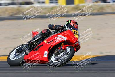 media/Feb-04-2023-SoCal Trackdays (Sat) [[8a776bf2c3]]/Turn 16 Set 2 (1125am)/